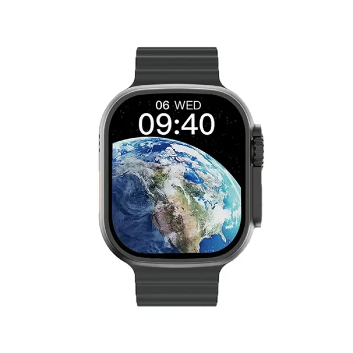 W68 smart watch new arrivals